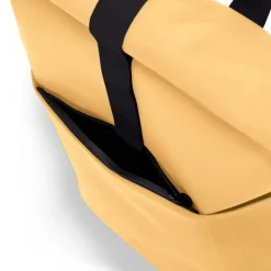 Heren Rugzakken|Dames Rugzakken><noscript><img width=