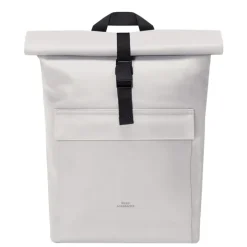 Kleine Rugzakken|Schoolrugzak>Ucon Acrobatics Jannik Mini Lotus Infinity glacier grey