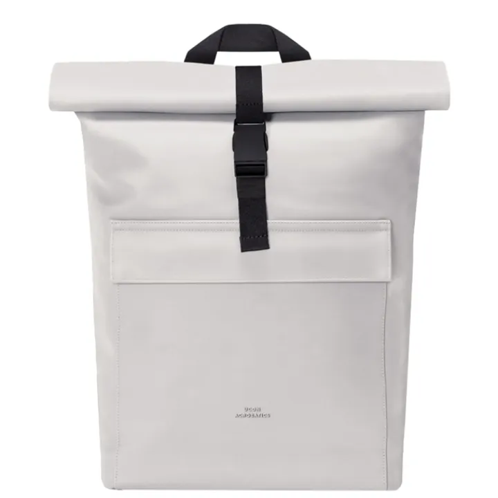 Kleine Rugzakken|Schoolrugzak>Ucon Acrobatics Jannik Mini Lotus Infinity glacier grey