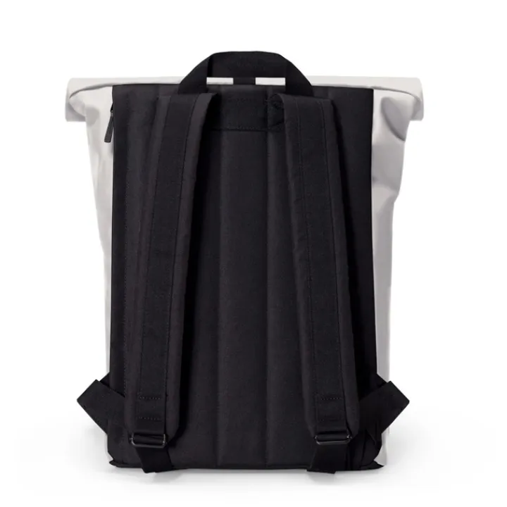 Kleine Rugzakken|Schoolrugzak>Ucon Acrobatics Jannik Mini Lotus Infinity glacier grey