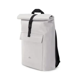 Kleine Rugzakken|Schoolrugzak><noscript><img width=