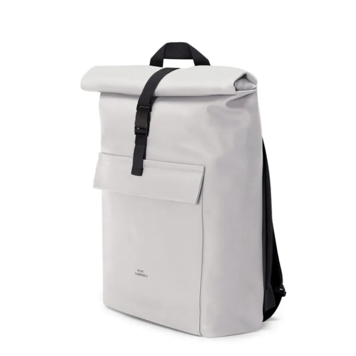 Kleine Rugzakken|Schoolrugzak>Ucon Acrobatics Jannik Mini Lotus Infinity glacier grey