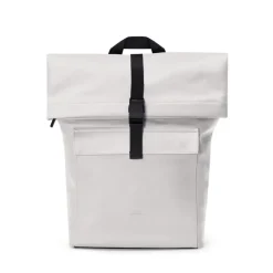 Kleine Rugzakken|Schoolrugzak><noscript><img width=