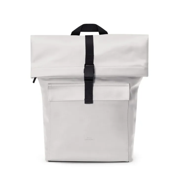 Kleine Rugzakken|Schoolrugzak>Ucon Acrobatics Jannik Mini Lotus Infinity glacier grey