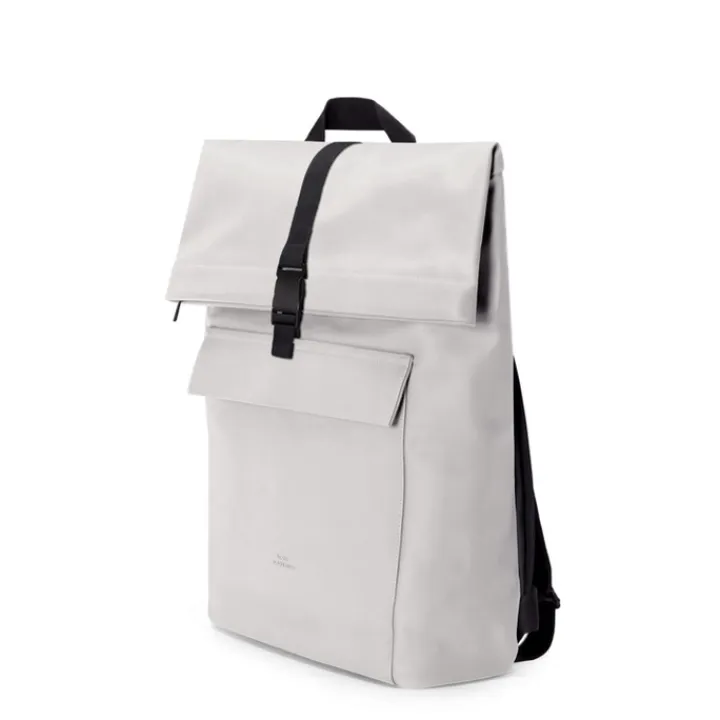 Kleine Rugzakken|Schoolrugzak>Ucon Acrobatics Jannik Mini Lotus Infinity glacier grey