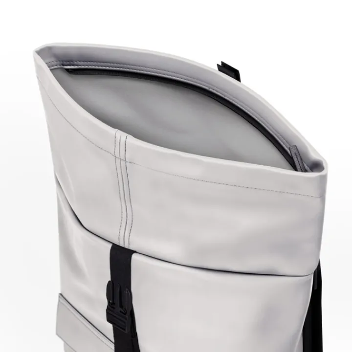 Kleine Rugzakken|Schoolrugzak>Ucon Acrobatics Jannik Mini Lotus Infinity glacier grey