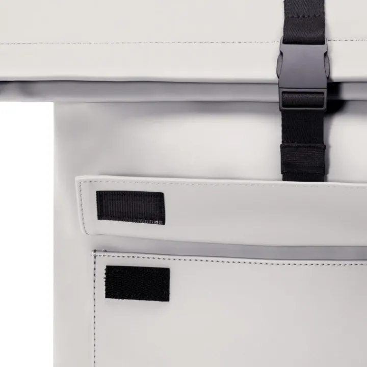 Kleine Rugzakken|Schoolrugzak>Ucon Acrobatics Jannik Mini Lotus Infinity glacier grey