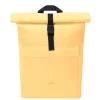 Kleine Rugzakken|Schoolrugzak>Ucon Acrobatics Jannik Mini Lotus Infinity lemon