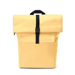 Kleine Rugzakken|Schoolrugzak><noscript><img width=