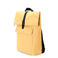 Kleine Rugzakken|Schoolrugzak><noscript><img width=