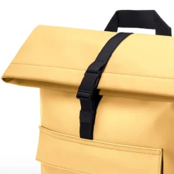 Kleine Rugzakken|Schoolrugzak><noscript><img width=