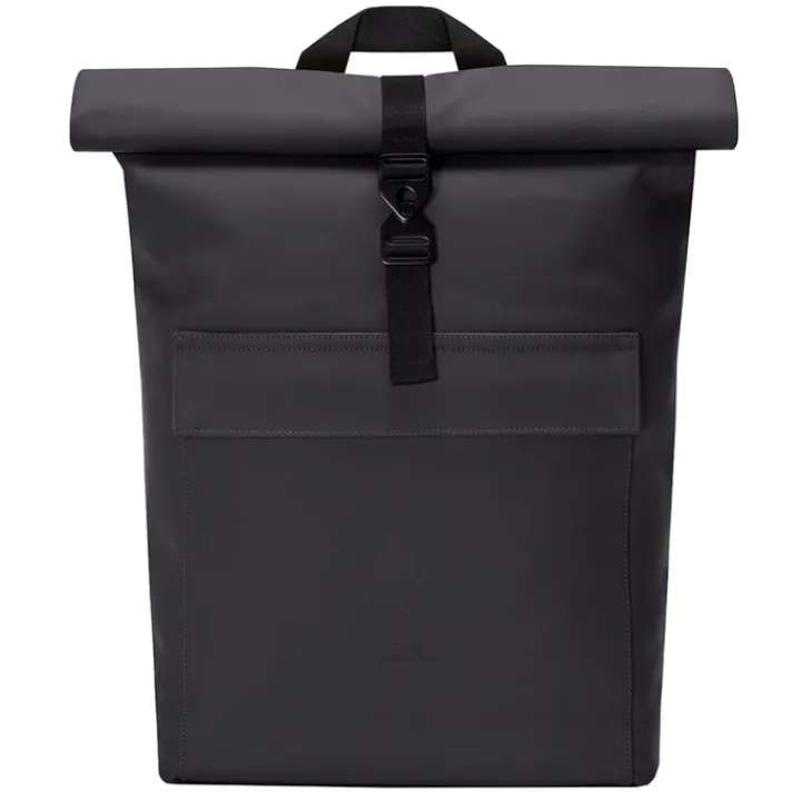 Heren Rugzakken|Dames Rugzakken>Ucon Acrobatics Jasper Backpack Medium black