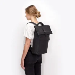 Heren Rugzakken|Dames Rugzakken>Ucon Acrobatics Jasper Backpack Medium black