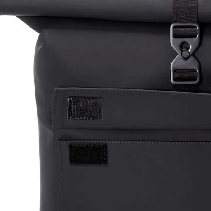 Heren Rugzakken|Dames Rugzakken>Ucon Acrobatics Jasper Backpack Medium black