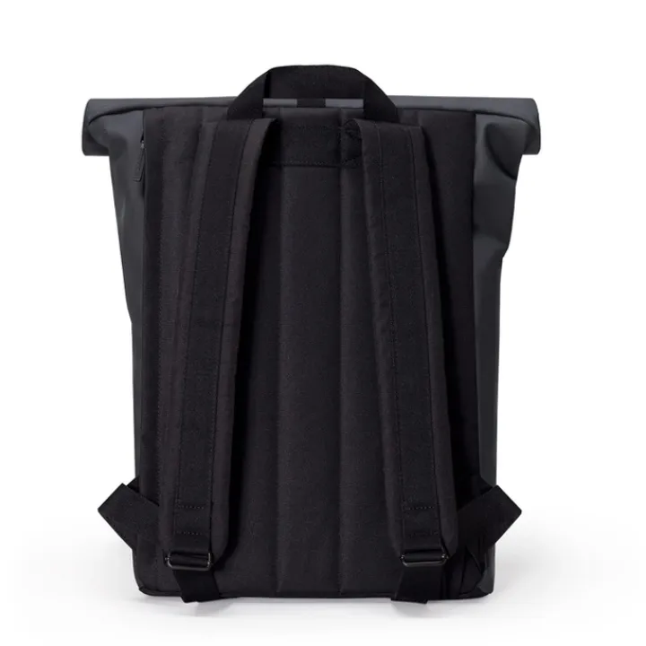 Heren Rugzakken|Dames Rugzakken>Ucon Acrobatics Jasper Backpack Medium black