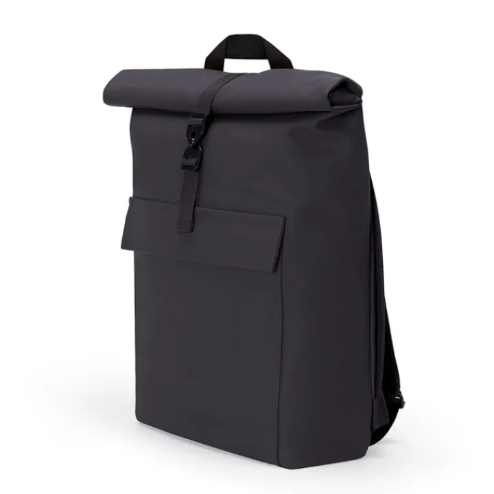 Heren Rugzakken|Dames Rugzakken>Ucon Acrobatics Jasper Backpack Medium black