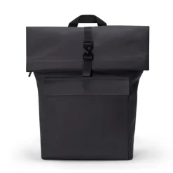 Heren Rugzakken|Dames Rugzakken><noscript><img width=
