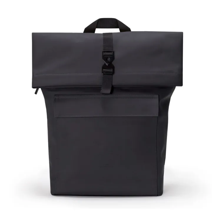 Heren Rugzakken|Dames Rugzakken>Ucon Acrobatics Jasper Backpack Medium black