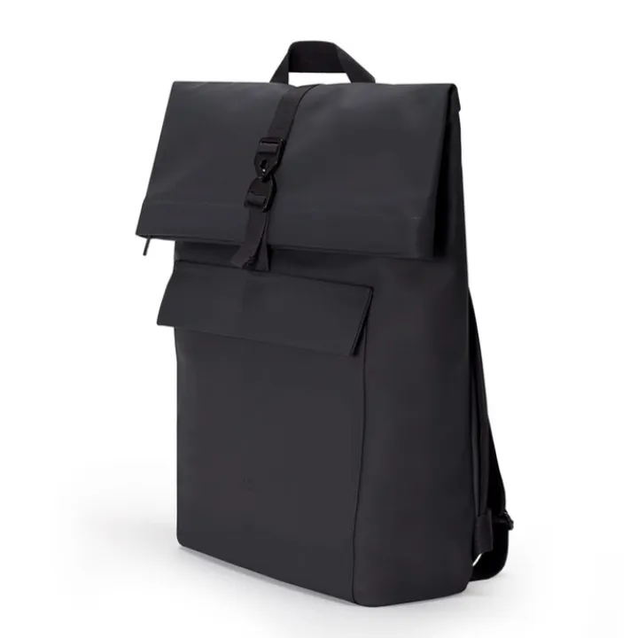 Heren Rugzakken|Dames Rugzakken>Ucon Acrobatics Jasper Backpack Medium black