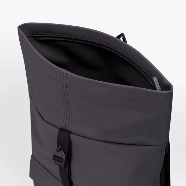 Heren Rugzakken|Dames Rugzakken>Ucon Acrobatics Jasper Backpack Medium black