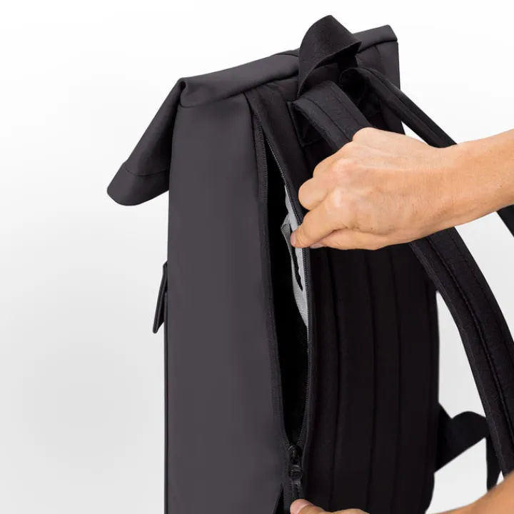 Heren Rugzakken|Dames Rugzakken>Ucon Acrobatics Jasper Backpack Medium black