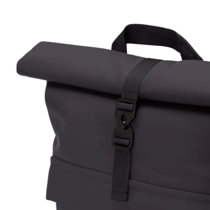 Heren Rugzakken|Dames Rugzakken>Ucon Acrobatics Jasper Backpack Medium black