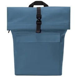 Schoolrugzak|Daypack>Ucon Acrobatics Jasper Backpack Medium petrol