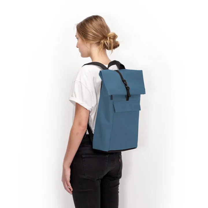 Schoolrugzak|Daypack>Ucon Acrobatics Jasper Backpack Medium petrol
