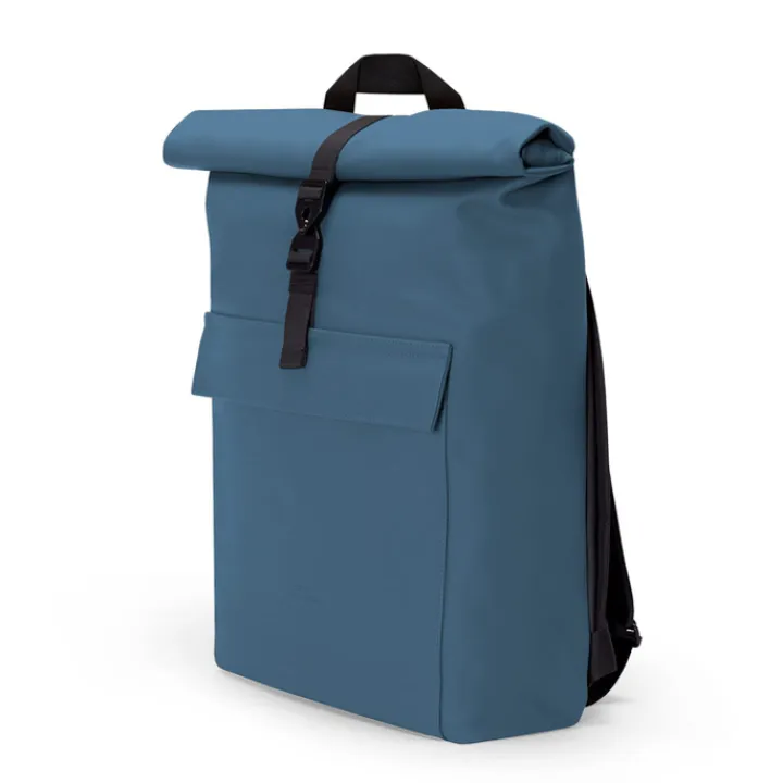 Schoolrugzak|Daypack>Ucon Acrobatics Jasper Backpack Medium petrol