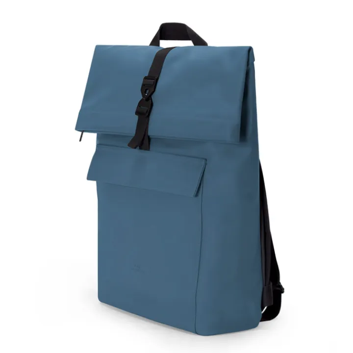 Schoolrugzak|Daypack>Ucon Acrobatics Jasper Backpack Medium petrol