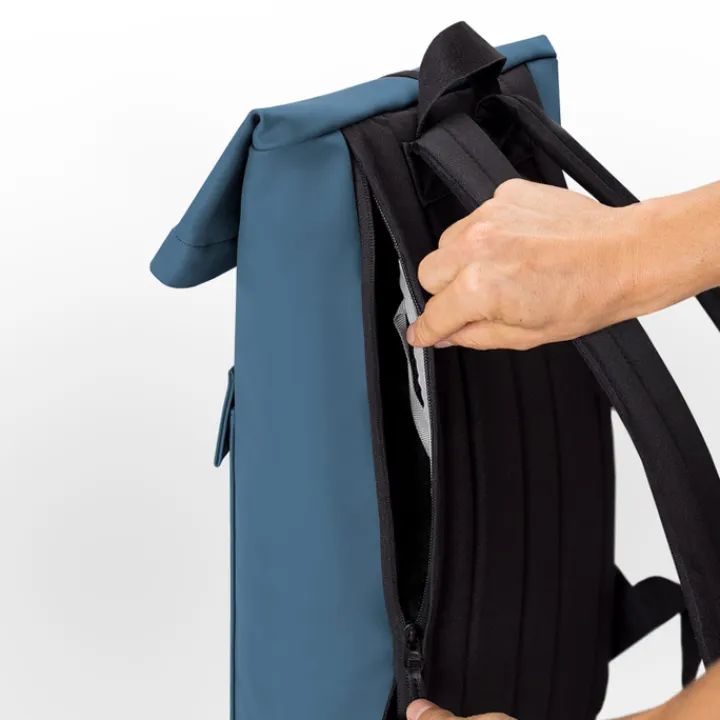 Schoolrugzak|Daypack>Ucon Acrobatics Jasper Backpack Medium petrol