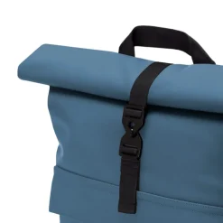Schoolrugzak|Daypack><noscript><img width=