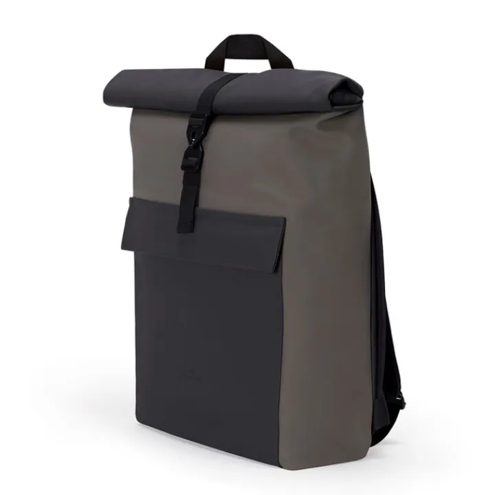 Schoolrugzak|Daypack>Ucon Acrobatics Jasper Backpack Medium black dark grey