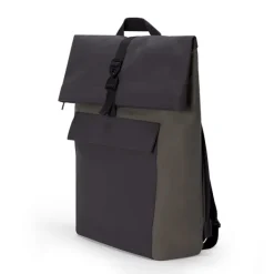 Schoolrugzak|Daypack><noscript><img width=