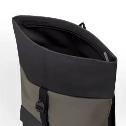Schoolrugzak|Daypack><noscript><img width=