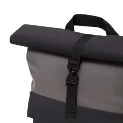 Schoolrugzak|Daypack><noscript><img width=