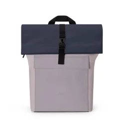 Schoolrugzak|Daypack><noscript><img width=