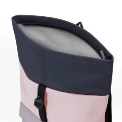 Schoolrugzak|Daypack><noscript><img width=