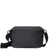 Heuptassen>Ucon Acrobatics Jona Hipbag black