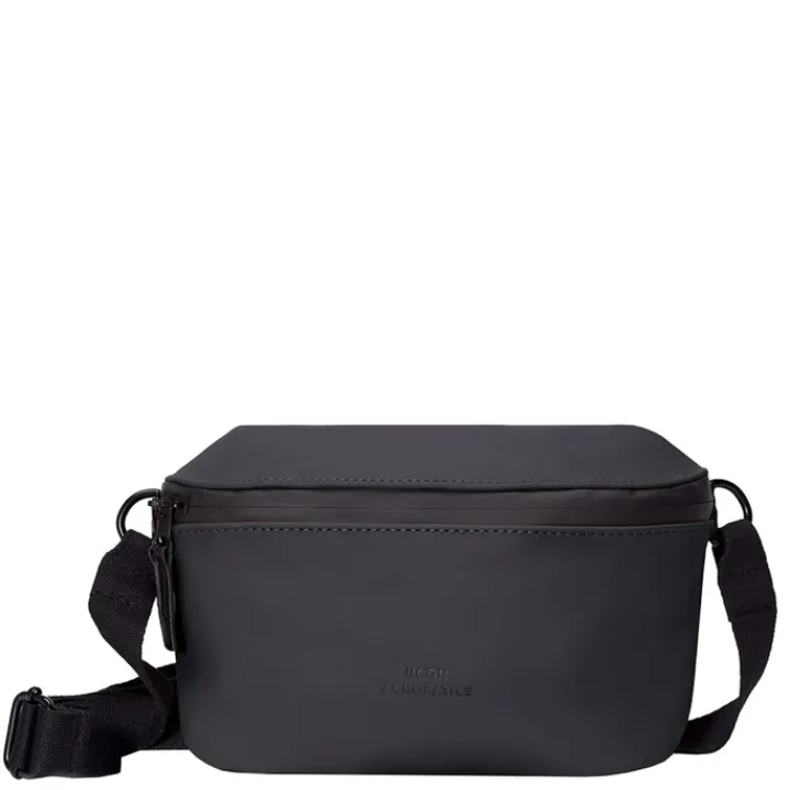 Heuptassen>Ucon Acrobatics Jona Hipbag black