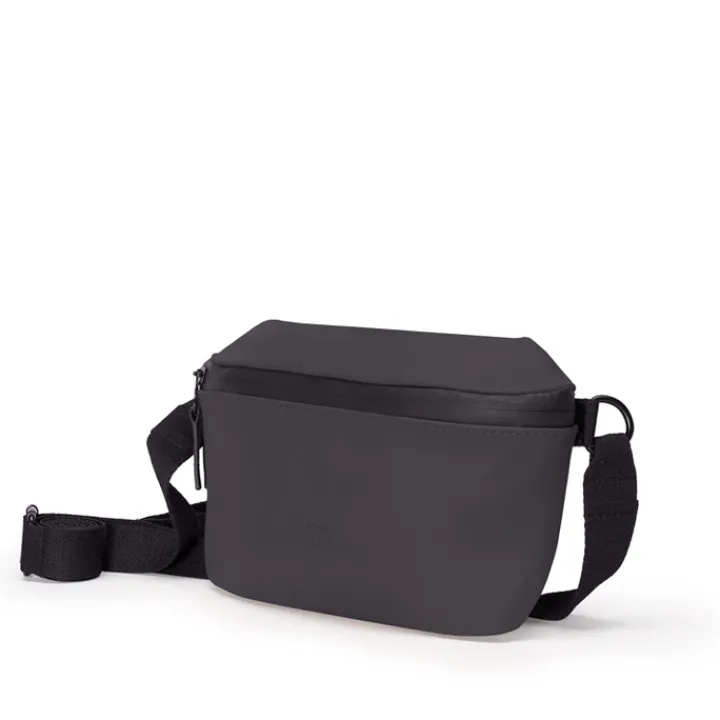 Heuptassen>Ucon Acrobatics Jona Hipbag black