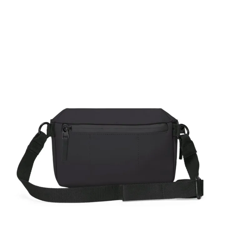 Heuptassen>Ucon Acrobatics Jona Hipbag black