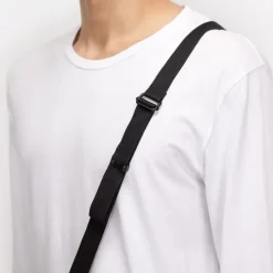 Heuptassen><noscript><img width=