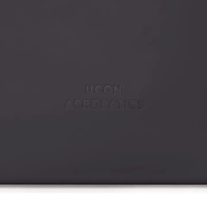 Heuptassen>Ucon Acrobatics Jona Hipbag black