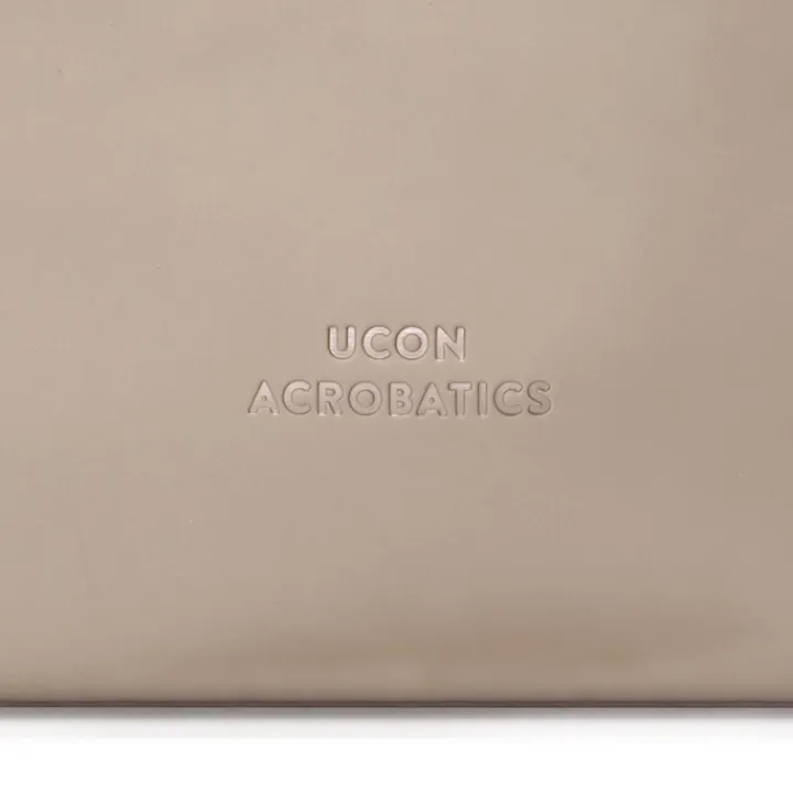 Heuptassen>Ucon Acrobatics Jona Medium Lotus nude