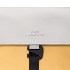 Schoudertassen|Crossbody><noscript><img width=