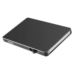 Pasjeshouders|Creditcardhouders><noscript><img width=