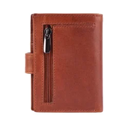 Pasjeshouders|Creditcardhouders><noscript><img width=