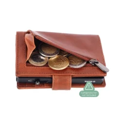 Pasjeshouders|Creditcardhouders><noscript><img width=
