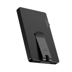 Rfid Portemonnees|Kleine Portemonnees><noscript><img width=